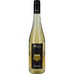 Ungsteiner Riesling