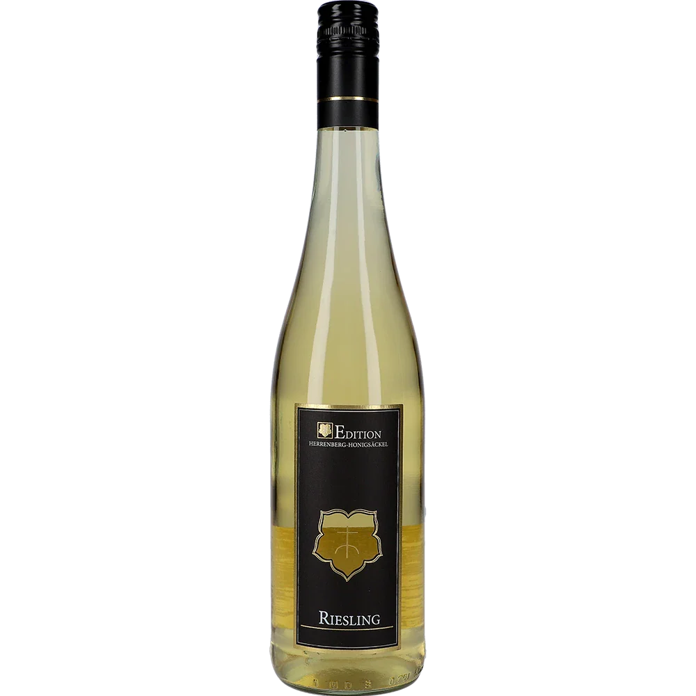 Ungsteiner Riesling