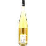 Ungsteiner Riesling