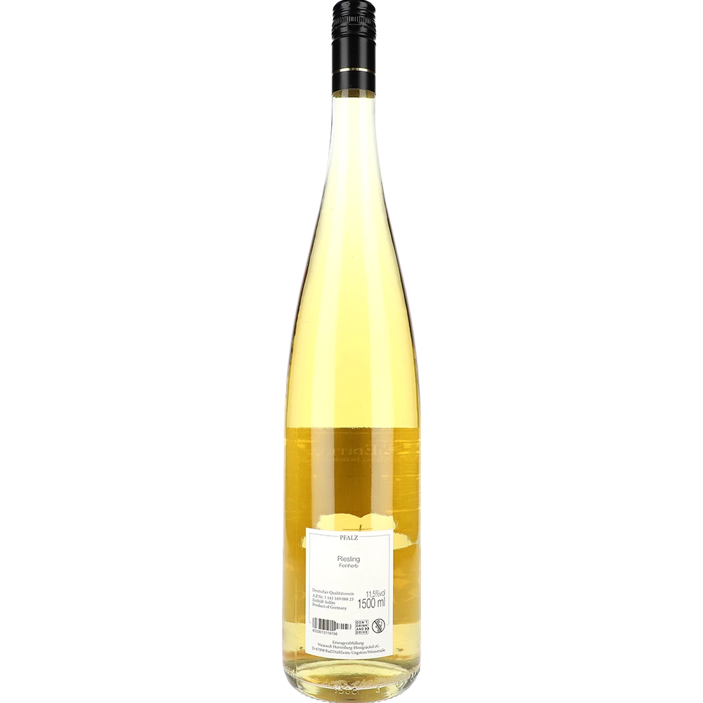 Ungsteiner Riesling