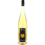 Ungsteiner Riesling