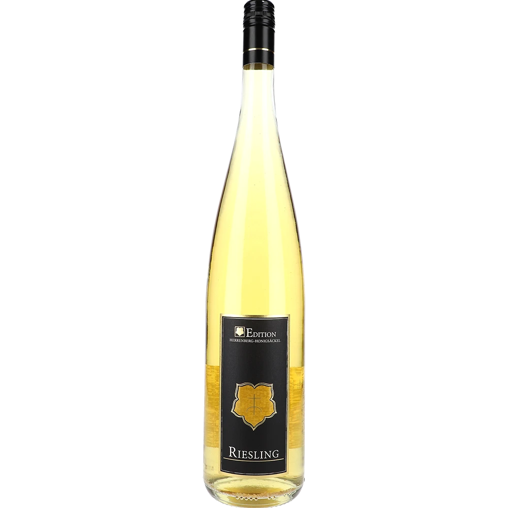 Ungsteiner Riesling