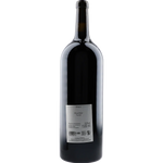 Ungsteiner Pinot Noir