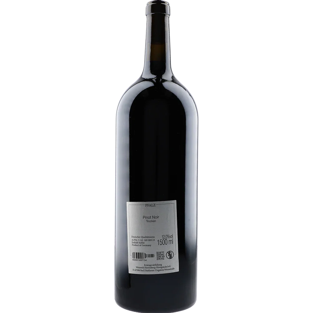 Ungsteiner Pinot Noir