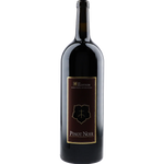 Ungsteiner Pinot Noir