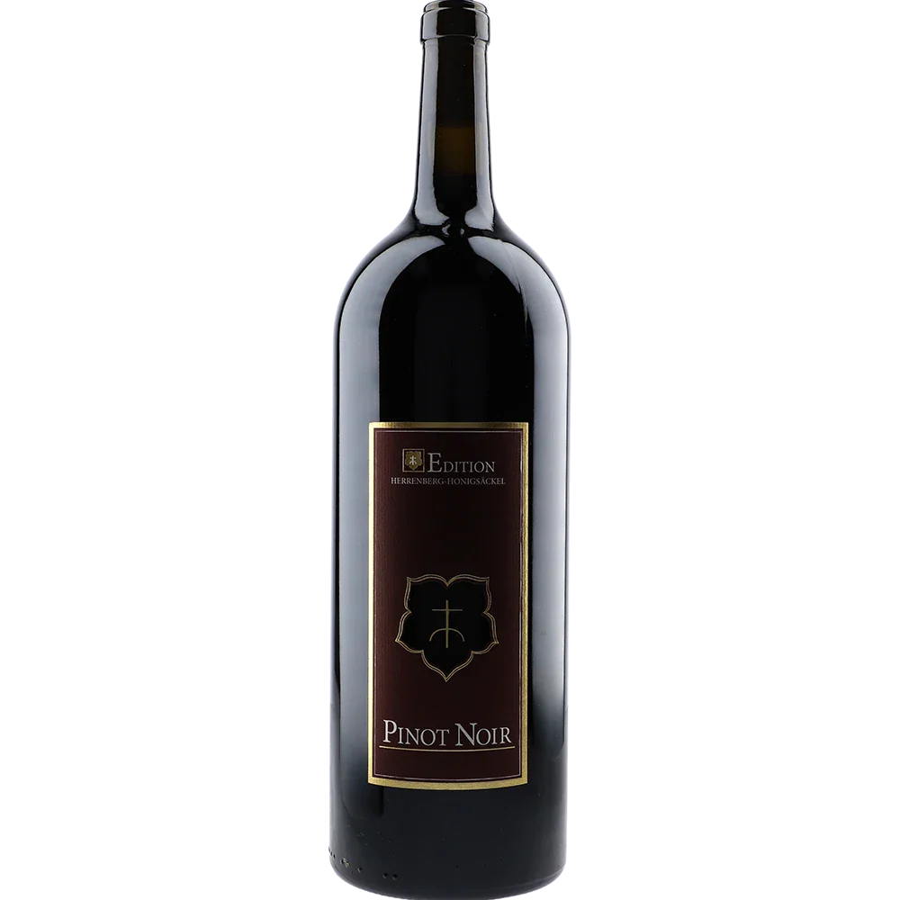 Ungsteiner Pinot Noir