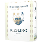 Ruppertsberger Hofstück Riesling