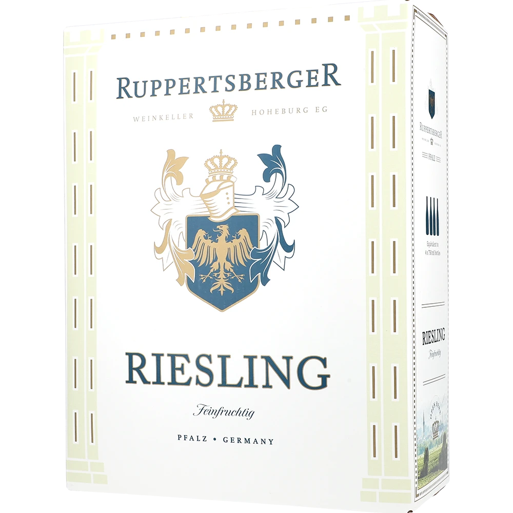 Ruppertsberger Hofstück Riesling