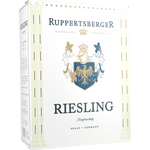 Ruppertsberger Hofstück Riesling