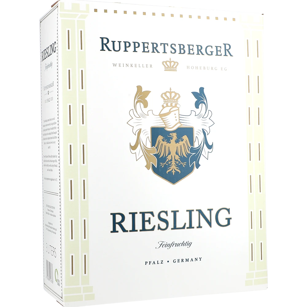 Ruppertsberger Hofstück Riesling
