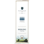 Ruppertsberger Hofstück Riesling