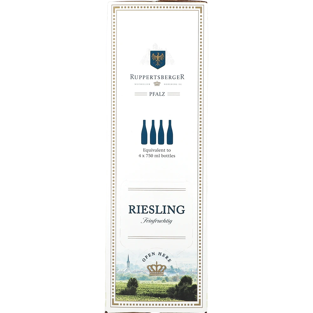 Ruppertsberger Hofstück Riesling