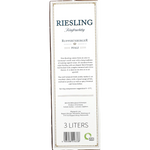 Ruppertsberger Hofstück Riesling