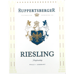 Ruppertsberger Hofstück Riesling