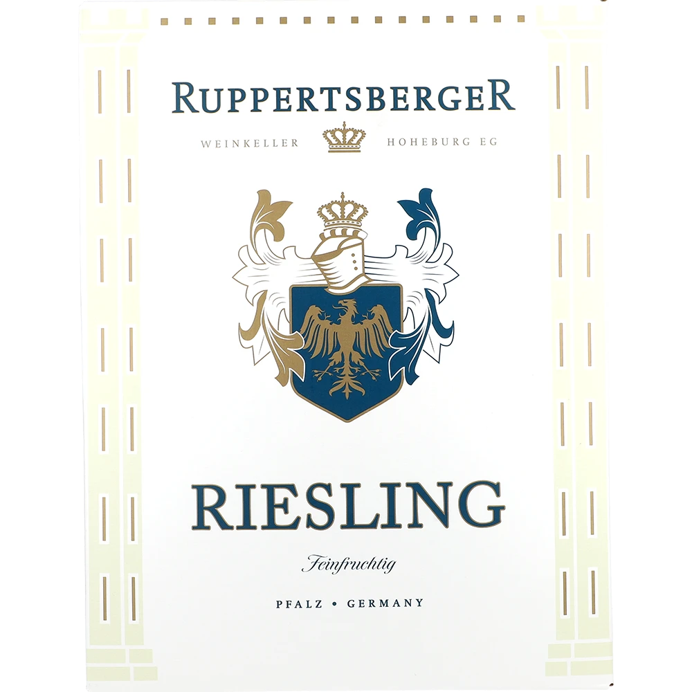 Ruppertsberger Hofstück Riesling