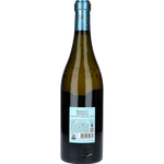 Amicale Bianco Veneto