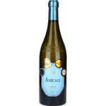 Amicale Bianco Veneto