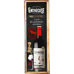 Entrecôte Merlot Cabernet Syrah
