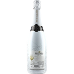 Brut Dargent ICE Chardonnay