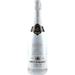 Brut Dargent ICE Chardonnay