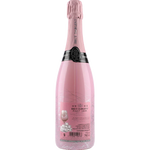 Brut Dargent ICE Pinot Noir Rosé