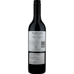 Heartland Wines Stickleback
