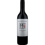 Heartland Wines Stickleback