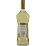 Muscat Beaumes de Venise