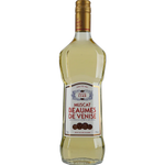 Muscat Beaumes de Venise