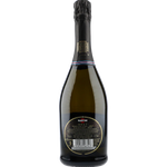 Martini Brut