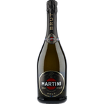 Martini Brut