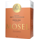 Abtei Himmerod Riesling Trocken