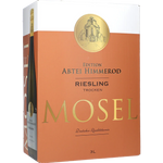 Abtei Himmerod Riesling Trocken