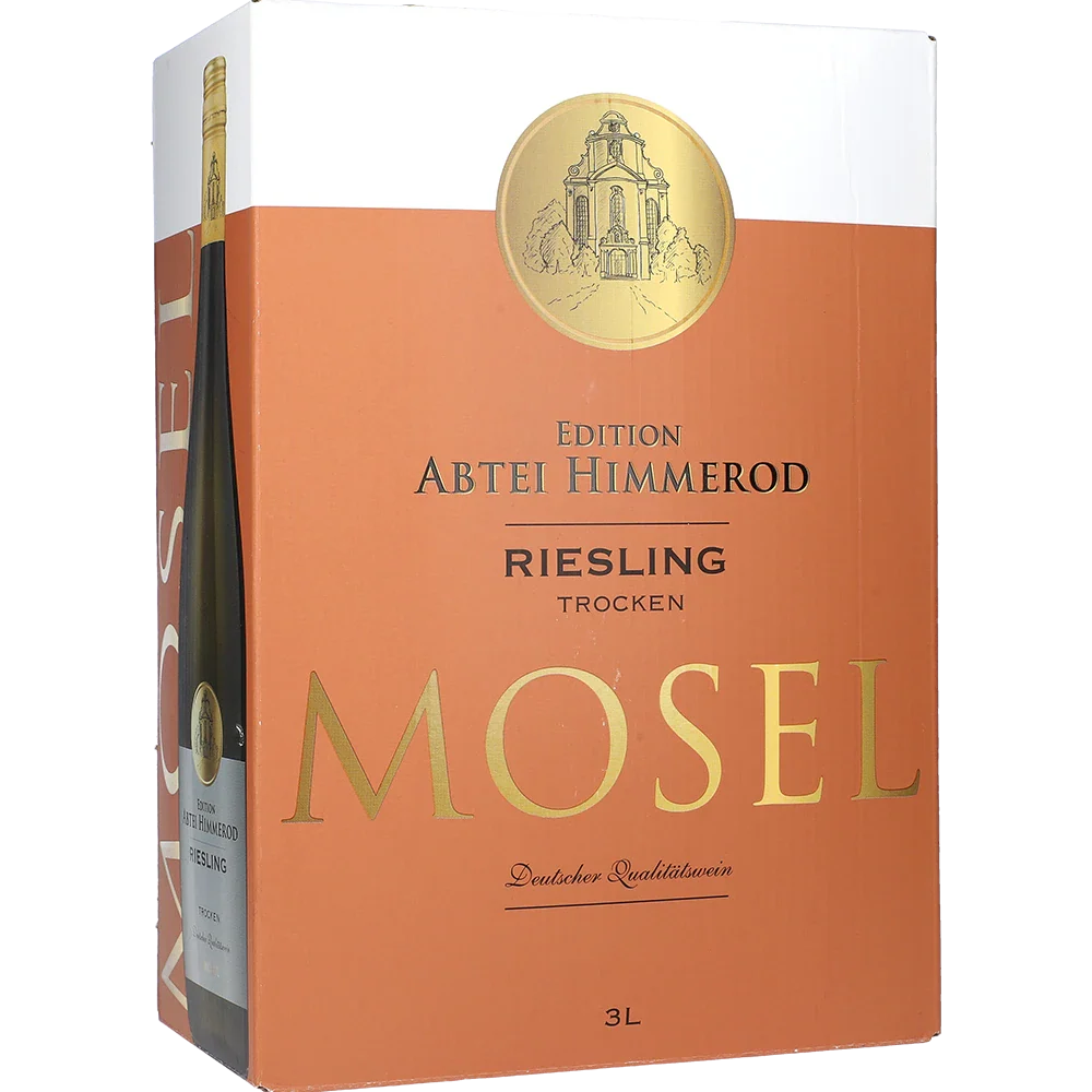 Abtei Himmerod Riesling Trocken