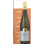 Abtei Himmerod Riesling Trocken