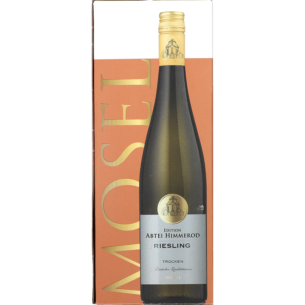 Abtei Himmerod Riesling Trocken