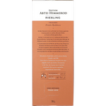 Abtei Himmerod Riesling Trocken