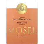 Abtei Himmerod Riesling Trocken