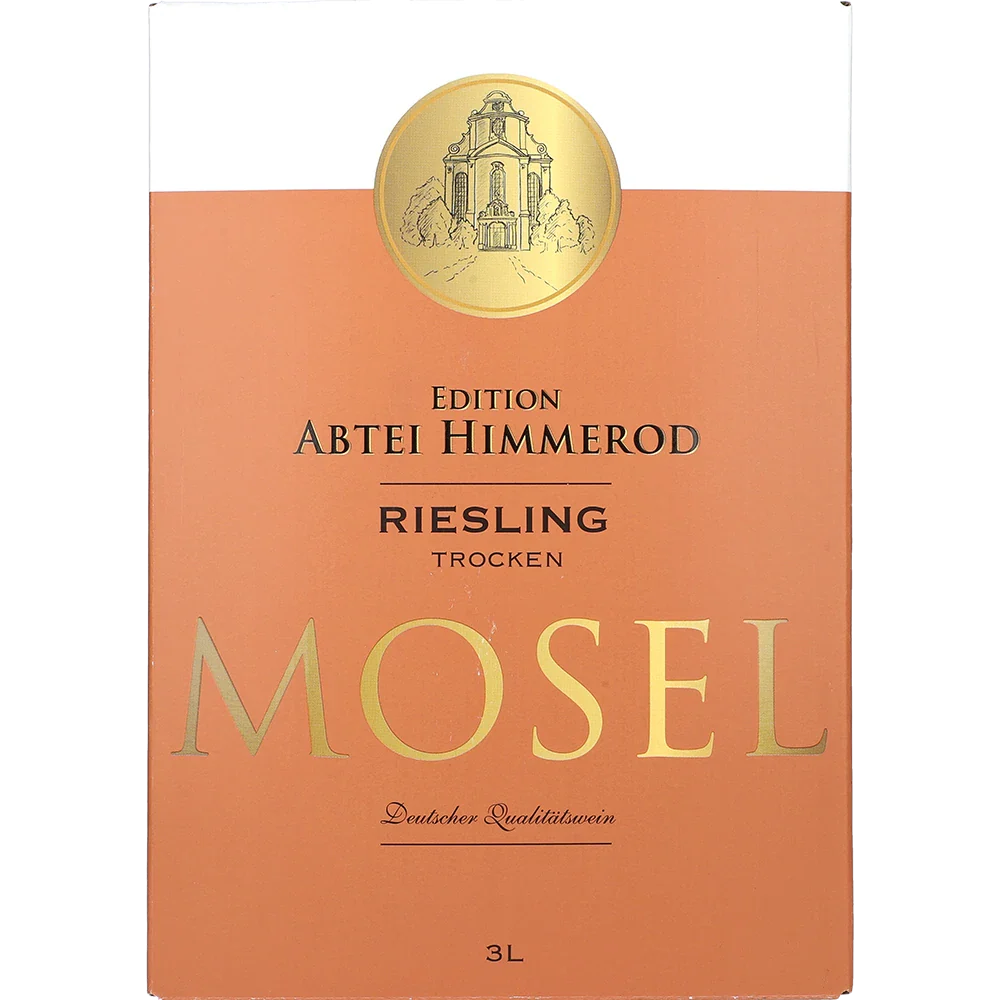 Abtei Himmerod Riesling Trocken