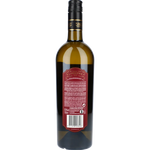 Lindeman's Gentleman 's Collection No. 7 Chardonnay
