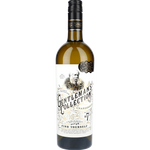 Lindeman's Gentleman 's Collection No. 7 Chardonnay