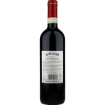Frescobaldi Nipozzano Riserva Chianti Rúfina
