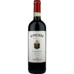 Frescobaldi Nipozzano Riserva Chianti Rúfina