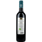 Masi Tupungato Passo Doble Bio
