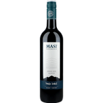 Masi Tupungato Passo Doble Bio