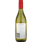 Penfolds Rawson's Private Rel. Chardonnay