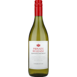 Penfolds Rawson's Private Rel. Chardonnay