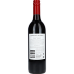 Penfolds Rawson's Private Rel. Shiraz Cab Sau