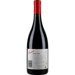 Penfolds BIN 138