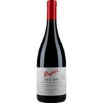 Penfolds BIN 138